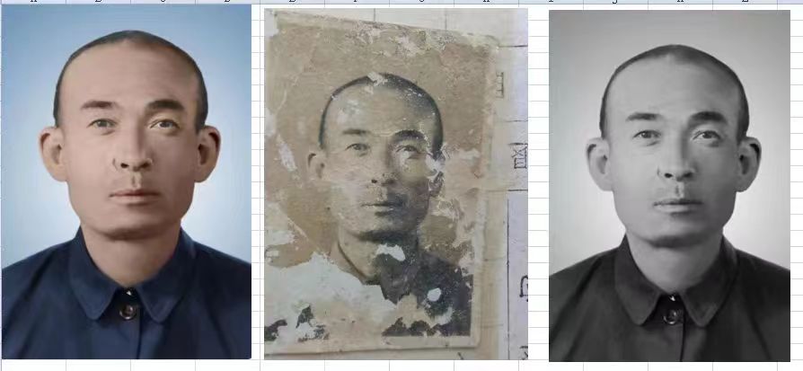 筠连老照片模糊修复-21